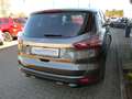 Ford S-Max Titanium 2,0 EcoBoost 240 PS Automatik | Memory-S. Gris - thumbnail 4