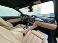 BMW 430 d Facelift LCI M-Sport/LED/FIXZINSAKTION crna - thumbnail 21