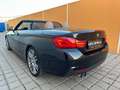 BMW 430 d Facelift LCI M-Sport/LED/FIXZINSAKTION Чорний - thumbnail 33