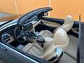 BMW 430 d Facelift LCI M-Sport/LED/FIXZINSAKTION Siyah - thumbnail 35