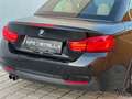BMW 430 d Facelift LCI M-Sport/LED/FIXZINSAKTION Noir - thumbnail 47