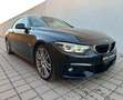 BMW 430 d Facelift LCI M-Sport/LED/FIXZINSAKTION Černá - thumbnail 4