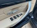 BMW 430 d Facelift LCI M-Sport/LED/FIXZINSAKTION crna - thumbnail 12