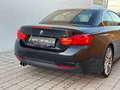 BMW 430 d Facelift LCI M-Sport/LED/FIXZINSAKTION Чорний - thumbnail 48