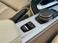 BMW 430 d Facelift LCI M-Sport/LED/FIXZINSAKTION Negru - thumbnail 29