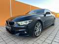 BMW 430 d Facelift LCI M-Sport/LED/FIXZINSAKTION Noir - thumbnail 2