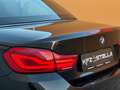 BMW 430 d Facelift LCI M-Sport/LED/FIXZINSAKTION crna - thumbnail 42