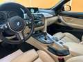 BMW 430 d Facelift LCI M-Sport/LED/FIXZINSAKTION Noir - thumbnail 16