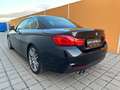 BMW 430 d Facelift LCI M-Sport/LED/FIXZINSAKTION Noir - thumbnail 7