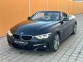 BMW 430 d Facelift LCI M-Sport/LED/FIXZINSAKTION Чорний - thumbnail 43