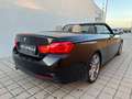 BMW 430 d Facelift LCI M-Sport/LED/FIXZINSAKTION crna - thumbnail 32