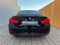 BMW 430 d Facelift LCI M-Sport/LED/FIXZINSAKTION Zwart - thumbnail 6