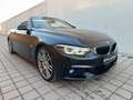 BMW 430 d Facelift LCI M-Sport/LED/FIXZINSAKTION Чорний - thumbnail 31