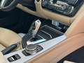 BMW 430 d Facelift LCI M-Sport/LED/FIXZINSAKTION Black - thumbnail 24