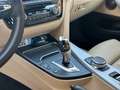 BMW 430 d Facelift LCI M-Sport/LED/FIXZINSAKTION Black - thumbnail 17