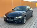 BMW 430 d Facelift LCI M-Sport/LED/FIXZINSAKTION Black - thumbnail 40