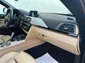 BMW 430 d Facelift LCI M-Sport/LED/FIXZINSAKTION Noir - thumbnail 25