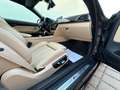 BMW 430 d Facelift LCI M-Sport/LED/FIXZINSAKTION Siyah - thumbnail 27