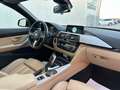 BMW 430 d Facelift LCI M-Sport/LED/FIXZINSAKTION Siyah - thumbnail 22