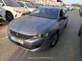 Peugeot 508 5P Active Pack BlueHDi 130 S&S EAT8 - thumbnail 13