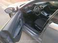 Peugeot 508 5P Active Pack BlueHDi 130 S&S EAT8 - thumbnail 5