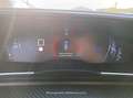 Peugeot 508 5P Active Pack BlueHDi 130 S&S EAT8 - thumbnail 7