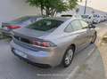 Peugeot 508 5P Active Pack BlueHDi 130 S&S EAT8 - thumbnail 3