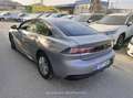 Peugeot 508 5P Active Pack BlueHDi 130 S&S EAT8 - thumbnail 2