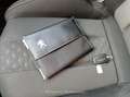 Peugeot 508 5P Active Pack BlueHDi 130 S&S EAT8 - thumbnail 9