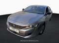 Peugeot 508 5P Active Pack BlueHDi 130 S&S EAT8 - thumbnail 1