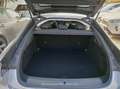Peugeot 508 5P Active Pack BlueHDi 130 S&S EAT8 - thumbnail 14