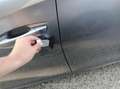 Peugeot 508 5P Active Pack BlueHDi 130 S&S EAT8 - thumbnail 20
