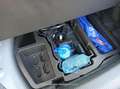 Peugeot 508 5P Active Pack BlueHDi 130 S&S EAT8 - thumbnail 22