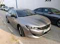 Peugeot 508 5P Active Pack BlueHDi 130 S&S EAT8 - thumbnail 4