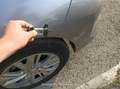 Peugeot 508 5P Active Pack BlueHDi 130 S&S EAT8 - thumbnail 16
