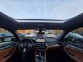BMW 530 530e M-Paket Panor.LED.Cam.LiveCockProf.DrivAss. Schwarz - thumbnail 3