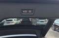 BMW 530 530e M-Paket Panor.LED.Cam.LiveCockProf.DrivAss. Schwarz - thumbnail 14