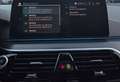 BMW 530 530e M-Paket Panor.LED.Cam.LiveCockProf.DrivAss. Schwarz - thumbnail 12