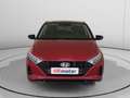Hyundai i20 1.0 T-GDI 48V Klass Rouge - thumbnail 5