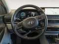 Hyundai i20 1.0 T-GDI 48V Klass Rouge - thumbnail 7