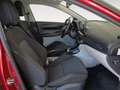 Hyundai i20 1.0 T-GDI 48V Klass Rouge - thumbnail 10