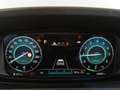 Hyundai i20 1.0 T-GDI 48V Klass Rouge - thumbnail 13