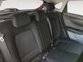 Hyundai i20 1.0 T-GDI 48V Klass Rouge - thumbnail 9