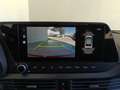 Hyundai i20 1.0 T-GDI 48V Klass Rouge - thumbnail 15