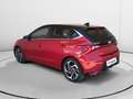 Hyundai i20 1.0 T-GDI 48V Klass Rouge - thumbnail 4