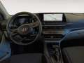 Hyundai i20 1.0 T-GDI 48V Klass Rouge - thumbnail 6