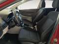 Hyundai i20 1.0 T-GDI 48V Klass Rouge - thumbnail 8