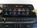 Hyundai i20 1.0 T-GDI 48V Klass Rouge - thumbnail 14