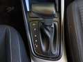Hyundai i20 1.0 T-GDI 48V Klass Rouge - thumbnail 12
