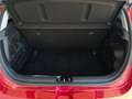 Hyundai i20 1.0 T-GDI 48V Klass Rouge - thumbnail 11